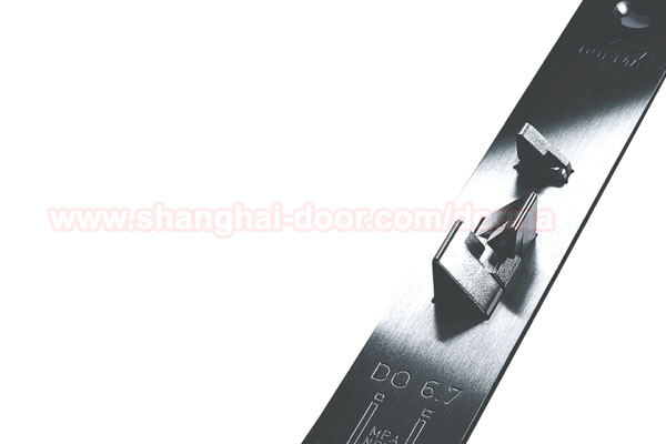 ଔ SVZ 6000TƙC(j)һwi