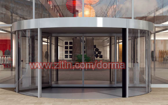 ଔD(zhun)TϺKTC-2AD(zhun)T