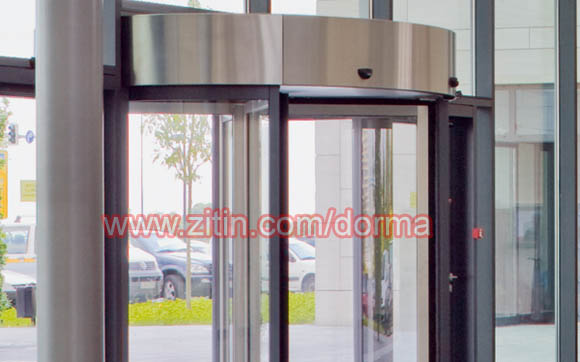 ϺଔD(zhun)T KTV-3KTV-4D(zhun)T