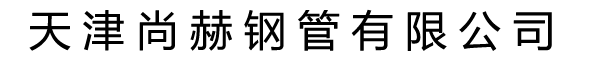 ଔ