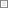 松下自動(dòng)門,旋轉(zhuǎn)門,閉門器,地彈簧新聞,松下感應(yīng)門上?？偞砉? style=